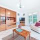 Holiday Home Kerguntuil by Interhome, Pleumeur-Bodou (foto 5)