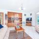 Holiday Home Kerguntuil by Interhome, Pleumeur-Bodou (foto 6)