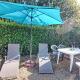 Holiday Home Kerguntuil by Interhome, Pleumeur-Bodou (foto 3)