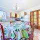 Holiday Home Kerguntuil by Interhome, Pleumeur-Bodou (foto 7)