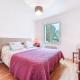 Holiday Home Kerguntuil by Interhome, Pleumeur-Bodou (foto 10)