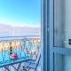 Apartment Blue Lake by Interhome, Bellano (fotografie 2)