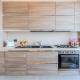 Apartment Blue Lake by Interhome, Bellano (fotografie 4)