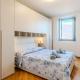 Apartment Blue Lake by Interhome, Bellano (fotografie 5)