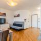 Apartment Blue Lake by Interhome, Bellano (fotografie 7)