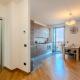 Apartment Blue Lake by Interhome, Bellano (fotografie 8)