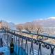 Apartment Blue Lake by Interhome, Bellano (fotografie 9)