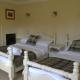 The Helyar Arms, Yeovil (fotografie 4)