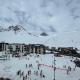 2 pièces sud, ski aux pieds, 41m² à Tignes - FR-1-449-83 - Foto 7