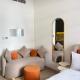 Cozy Studio 10 Min From Burj Khalifa, Dubaj - Fotografie 3