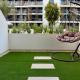 Cozy Studio 10 Min From Burj Khalifa, Dubaj - Fotografie 8