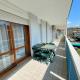 Welcoming flat in Porto Santa Margherita - Foto 1
