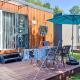 Holiday Home Tiny Haus Karin by Interhome Wemding - Foto 5