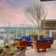 The Natiivo by AvantStay Modern High-Rise with Rooftop Pool & Skyline Views, Austin - Fotografie 5