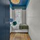 Apartment Kensington Apartments by Interhome, Londres - Foto 8