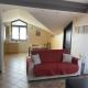 Residenza Andromeda, Manta (photo 6)