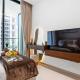 luxury Madrid Studio-Binghatti Azure, Дубай - Фото 7