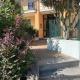 Residenza Andromeda, Manta (photo 4)