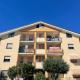 Residenza Andromeda, Manta (photo 3)