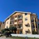 Residenza Andromeda, Manta (photo 2)