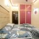 The Escape Place - Luxury and Comfort at your step, Tājganj (fotografie 6)