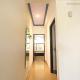 The Escape Place - Luxury and Comfort at your step, Tājganj (fotografie 4)