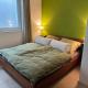 Gästeapartment in Frankfurt am Main, Francfort-sur-le-Main (photo 7)