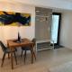 Gästeapartment in Frankfurt am Main, Francfort-sur-le-Main (photo 5)