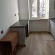 Casa Myla, Turin - Photo 5