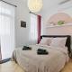 Elegant & Quiet Terrace Suite - Heart of Old Town, Bratislava - Foto 5