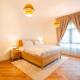 Escape 24 Spacious 3BR Retreat in Al Sidr 2 The Greens, Dubái - Foto 7