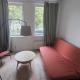City Escape sleeps 6, Bruxelles - Foto 8