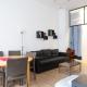 Nice 49 m Apartment in the Heart of Paris, Paris - Photo 4