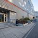 Grochów Apt - Terrace, Parking - By Rentujemy, Varsovia - Foto 8