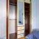 Grochów Apt - Terrace, Parking - By Rentujemy, Varsovia - Foto 9