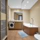Grochów Apt - Terrace, Parking - By Rentujemy, Varsovia - Foto 4
