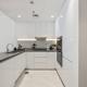 2 bedroom apartment with private pool, Dubaï - Photo 6