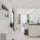 2 bedroom apartment with private pool, Dubaï - Photo 8