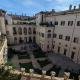 Casa Arancio, Rome - Photo 1