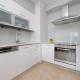 Warsaw Ursus Modern Apartment with Parking, AC & Balcony by Noclegi Renters, Варшава - Фото 4
