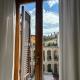 Casa Arancio, Rome - Photo 4
