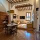 Casa Arancio, Rome - Photo 7