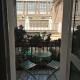 Casa Arancio, Rome - Photo 10