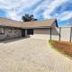 House Accommodation, Sasolburg
