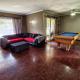 House Accommodation, Sasolburg (fotografie 2)