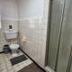 House Accommodation, Sasolburg (fotografie 3)