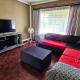 House Accommodation, Sasolburg (fotografie 4)