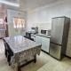 House Accommodation, Sasolburg (fotografie 5)