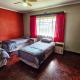 House Accommodation, Sasolburg (fotografie 6)