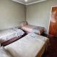 House Accommodation, Sasolburg (fotografie 8)